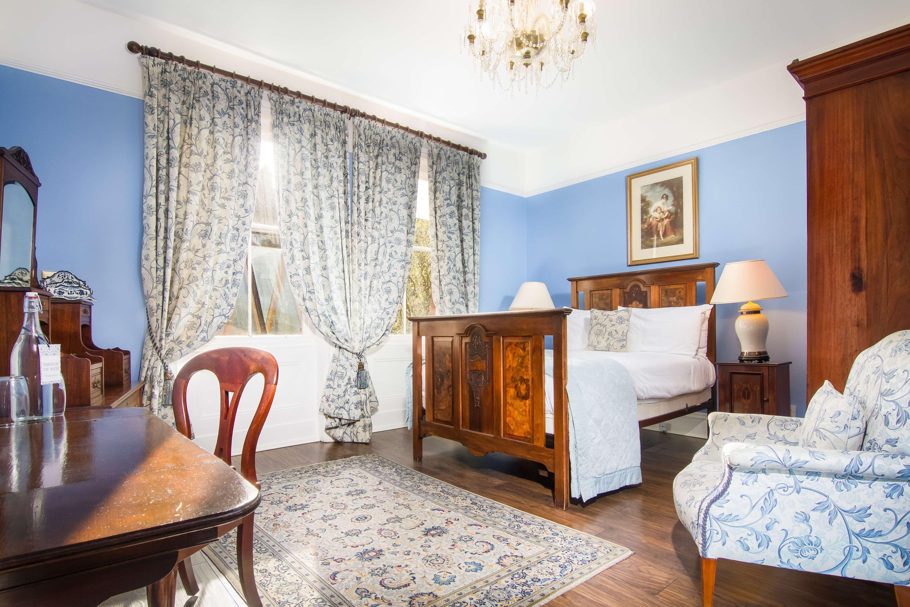 Best Western University Inn Santa Clara Dış mekan fotoğraf